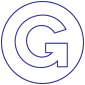 Solution icon